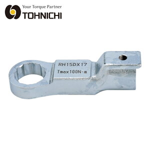 �������쏊 �g�[�j�` �����O�w�b�h ���e�g���N25.0 �S��53mm ��ʐ��@12.0mm (1��) �i�ԁFRH10DX12