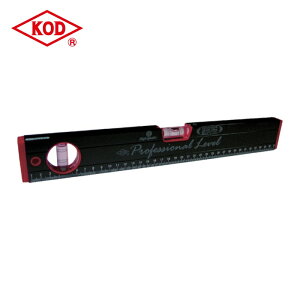 AJcL쏊 KOD  ւ  }Olbgt ^A~xi×ԁj (1) iԁFRB-270M300MM