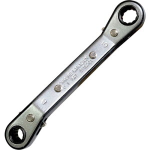 xXgc[ BEST Kl`Fbg`iABSt[j 8x10 (1) iԁFPFR-02