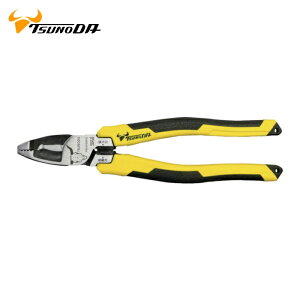 TTC PW-DP200TG �d�H�p���[VA�y���` (1��)