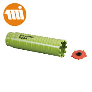 �~���i�K PCB50C �u���b�N�p�h���C�����h�R�A�h���� �|���J�b�^�[ ��50 (1�{)