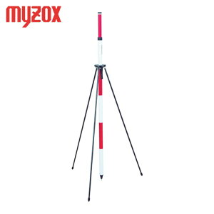 MYZOX �}�C�]�b�N�X �|�[���X�^���h L��PS-L�� (1�{) �i�ԁFPS-L