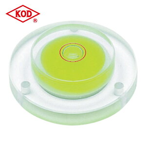 KOD �A�J�c�L���쏊 ������ ������ ���x�� �A�C�x���E�}���_�C�K�^ (1��) �i�ԁFRT-80