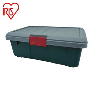 ACXI[}  W[ ԗp[P[X 298117 RVBOX O[/_[NO[ (1) iԁFRV600F-M