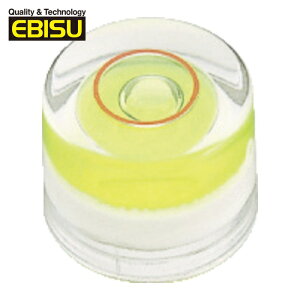 �G�r�X�_�C�������h EBISU R16 �ی^�C�A�ǃ�16 (1��)