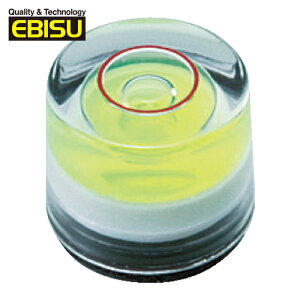 �G�r�X�_�C�������h EBISU R16M �ی^�C�A�ǃ�16�E���Εt (1��)