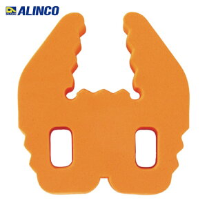 �A���C���R ALINCO �r���E�����p�ɏՍ� ���΂����Y (1�g) PRCV1A