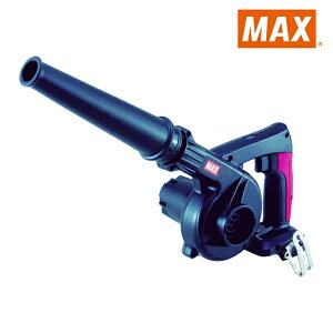 MAX }bNX 14.4V[duA (1) iԁFPJ-BL21