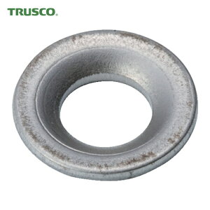 �g���X�R TRUSCO �����O���X�K��PG-120S�p �v�����W���[���b�V���[ (1��) PG120S006