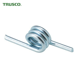 �g���X�R TRUSCO �����O���X�K��PG-120S�p �W���C���g�X�v�����O (1��) PG120S019