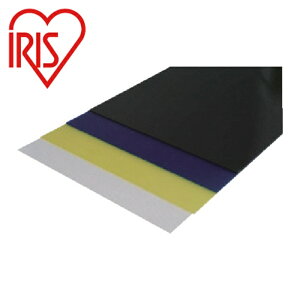 �A�C���X�I�[���} 543733 �|���J�v���_���t���X�g 1820×910×4 �N���A (1��) �i�ԁFPCD1894FCL