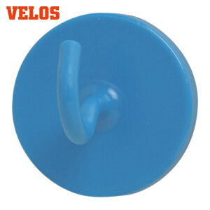 �x���X VELOS �|���J�~�j�n���K�[ �u���[ (1��) PMH-4542BL