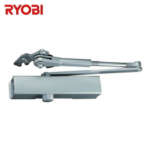 �����[�r RYOBI S-202P ��֗p�h�A�N���[�U �p�������^ (1��)