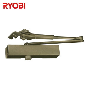 �����[�r RYOBI ��֗p�h�A�N���[�U �p�������^ (1��) �i�ԁFS-202P-C1