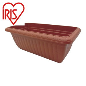 �A�C���X�I�[���} 111262 �����[�t�v�����^�[ �e���R�b�^�u���E�� 850 (1��) RP-850-TB