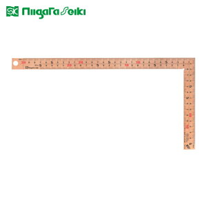 SK �V�����@ �Ȏ� ������ �������� ���Ȏ� 30cm ���i�ڐ� ����L�� �s���N�S�[���h (1�{) �i�ԁFPGMT-30CKD