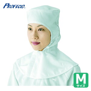 �S�[���h�E�C�� �N���[���t�[�h��M (1��) PA1801WM