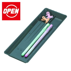 I[vH OP yM  (1) iԁFPS-21-BK