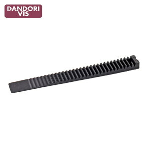 �_���h���r�X �_���h�� �����p�b�L���O�p �����N�T�r120 10�� (1��) �i�ԁFP-TKX120-QX