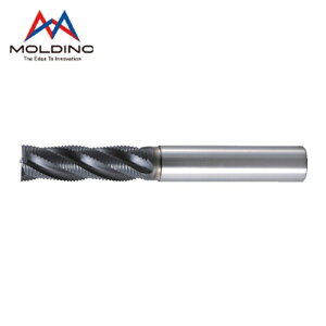MOLDINO �n�C�X���t�B���O�G���h�~�� AT�R�[�g���t�B���O ���M�����[�nRQR40-AT (1�{) RQR40-AT