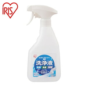 �A�C���X�I�[���} IRIS 100537 �����T�[�N���[�i�[��p���t (1��) �i�ԁFRNSE-460