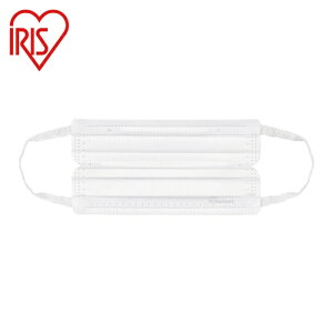 ACXI[} 290853 imGA[}XN ӂTCY 30 (1) iԁFPK-TN30L