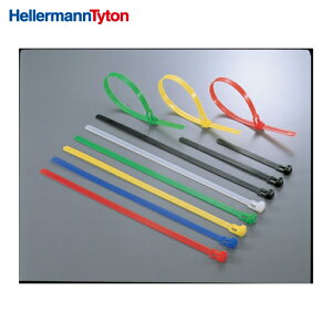 �w���}���^�C�g�� TYTON RF100 ���s�[�g�^�C ��7.4X����100mm 100�{�� �����p (1��)