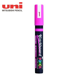 �O�H���M uni �����痿�}�[�J�[ �u���b�N�{�[�h�|�X�J �����ېc �� (1�{) �i�ԁFPCE2005M.13