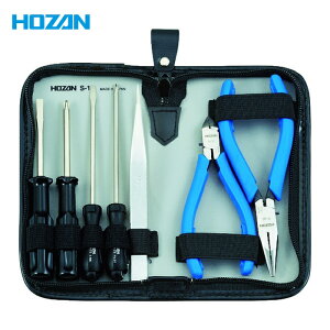 �z�[�U�� HOZAN S-1 �H��Z�b�g7�_ (1S)