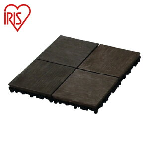 �A�C���X�I�[���} �W���C���g�X�m�R 182411 �v���~�A�E�b�h�p�l���f�b�L �u���E�� PWD-300 (1��) �i�ԁFPWD-300