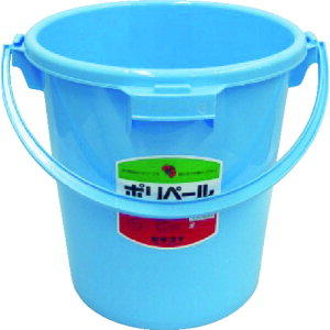 �ϐ��e�N�m���^ �S�~�� �y�[�� ���t �{�� #22 (1��) �i�ԁFP22EB