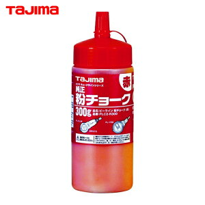 �^�W�} PLC2-R300 ���`���[�N�� (1�{)