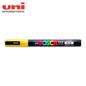 �O�H���M uni �����痿�}�[�J�[ �|�X�J �׎� �� (1�{) PC3M.2