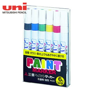 OHM uni }[J[ yCg}[J[6FZbg (1{) iԁFPX206C