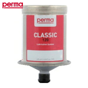 perma �p�[�} PC-SF01-6 �N���V�b�N ���������� SF01 6�����p �W���O���X120CC�t (1��)