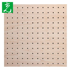 �� �ؒ��p���`���O�{�[�h�E�b�f�B �V�i�x�j�A���n ��600×450mm (1��) �i�ԁFPGMBD46-N