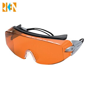 ���P�� ���[�U�[�p���^�ی상�K�l�i���g�����p�j���K�l���p�� (1��) �i�ԁFRS-80 TWCL