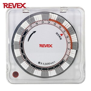 REVEX [xbNX Jo[tvO^C}[ PT88 (1) iԁFPT88