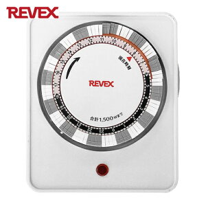 REVEX [xbNX 2vO^C}[ PT262 (1) iԁFPT262