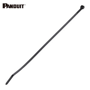 �p���h�E�C�b�g PANDUIT PLT4H-TL6120 �i�C����612�������o���h(���O�ό�20�N�^�C�v)250�{�� PLT4H-TL6120 (1��)