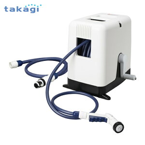 �^�J�M �U���z�[�X �z�[�X���[�� �I�[����BOXY�c�C�X�^�[ (1��) �i�ԁFRC330TNB