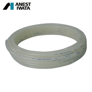 �A�l�X�g��c ANEST IWATA PHF-620 �h���z�[�X(�E���^�����ʃt�b�f���C�j���O) ����20m 6.5×9.5 (1��)