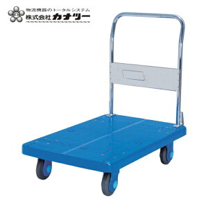 �J�i�c�[ PLA300 �É�[[R��]]�v��300�������Œ莮�n���h�g���b�N (1��)