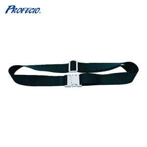 �S�[���h�E�C�� �J���[�E�F�X�g�x���g �_�[�N�O���[�� (1�{) PA130X-DG