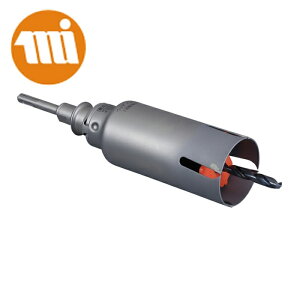 �~���i�K �E�b�f�B���O�R�A�h���� �Z�b�g SDS�v���X�V�����N ��65 (1�{) �i�ԁFPCWS65R