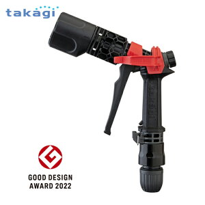 �^�J�M �z�[�X�m�Y�� �^�t�M�A �T�C�N���� (1��) �i�ԁFQG559