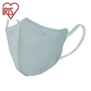 ACXI[} 296473 DAILY FIT MASK  ӂTCY 30 V{ (1) iԁFRK-F30SXF