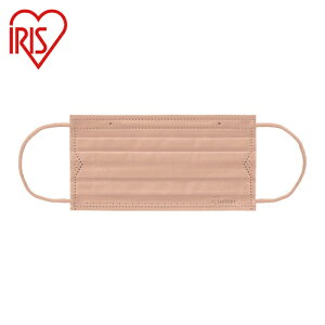 ACXI[} 296313 DAILY FIT MASK ӂTCY 30 sNx[W (1) iԁFPN-DC30MPB