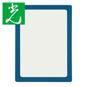  |Pbgpbh  A5TCY (1) iԁFPDA5-3