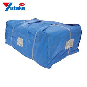 ���^�J���C�N �V�[�g #3000�u���[�V�[�g���� 5.4m×7.2m (5����) (1��) PBZ-L14